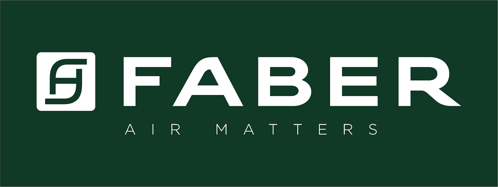 Faber logo