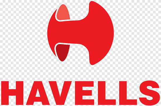 Havells logo