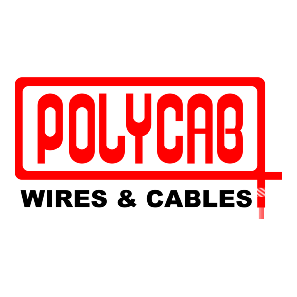 Polycab logo